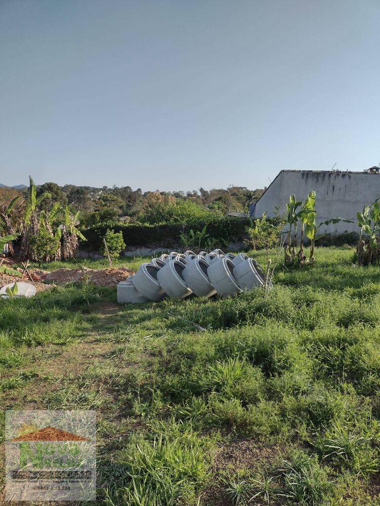 Terreno, 1000 m² - Foto 2