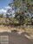 Terreno, 1000 m² - Foto 5
