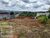 Terreno, 1000 m² - Foto 1