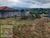 Terreno, 1000 m² - Foto 4