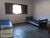 Chácara, 4 quartos, 3519 m² - Foto 4