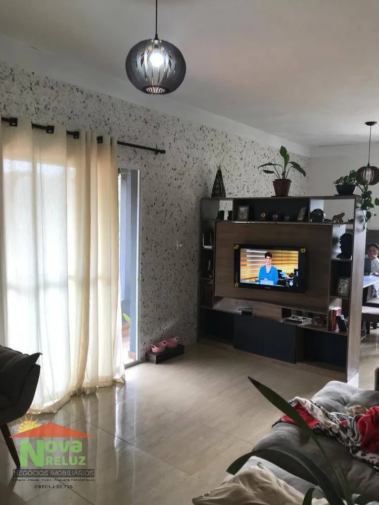 Chácara, 3 quartos, 5890 m² - Foto 3