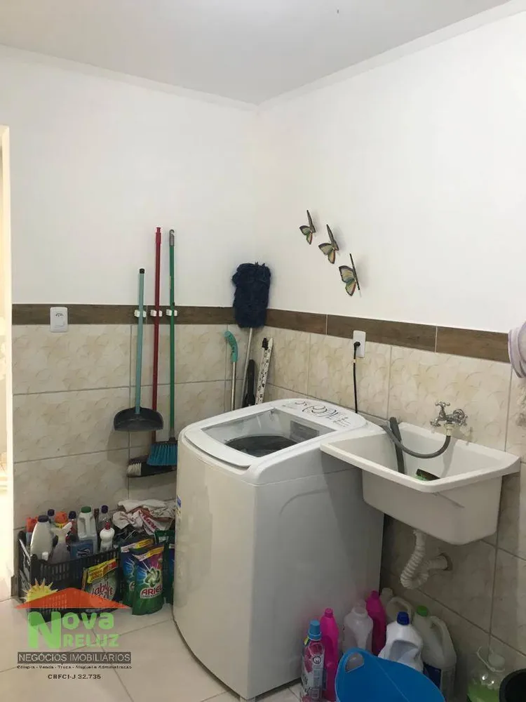Chácara, 3 quartos, 5890 m² - Foto 14