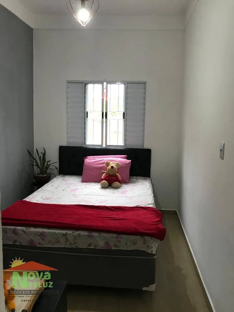 Chácara, 3 quartos, 5890 m² - Foto 4
