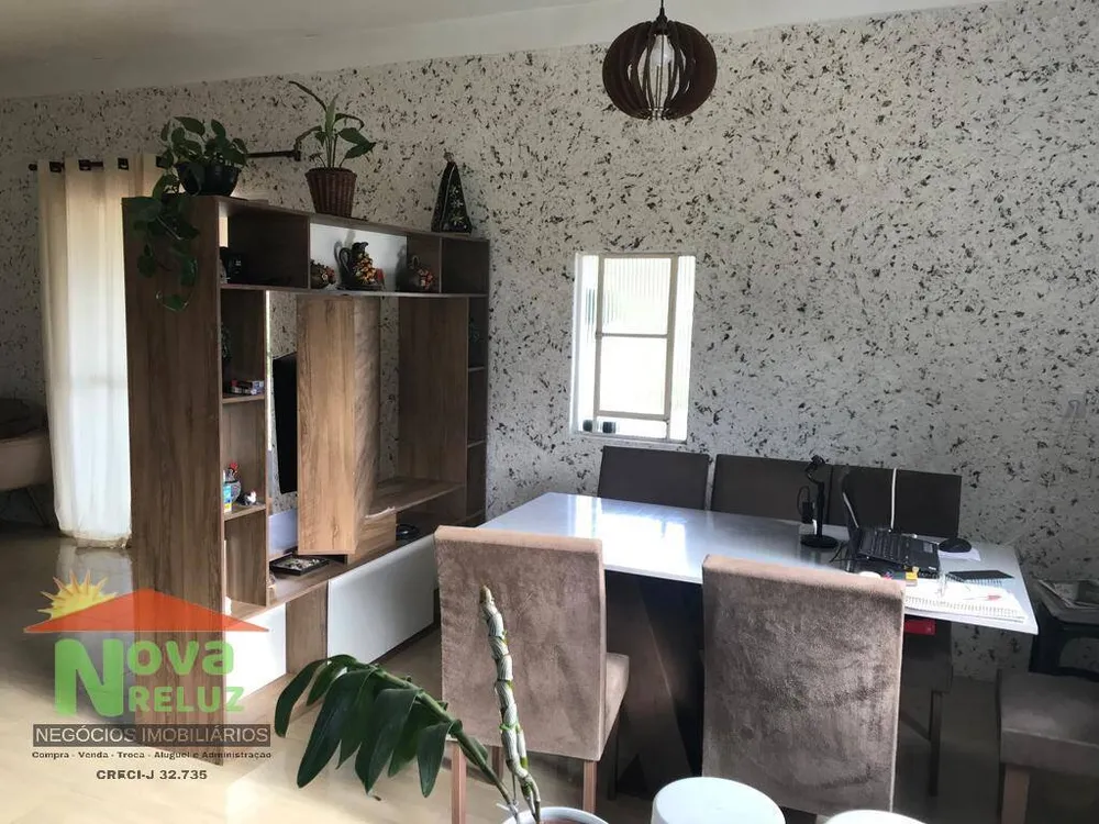 Chácara, 3 quartos, 5890 m² - Foto 11