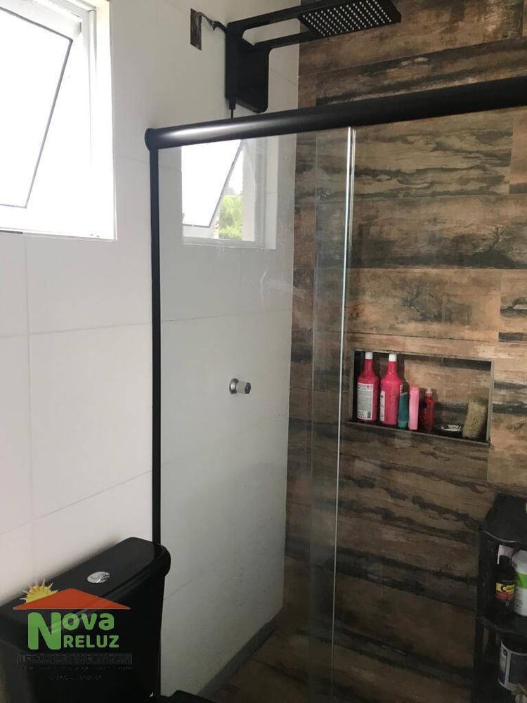 Chácara, 3 quartos, 5890 m² - Foto 4