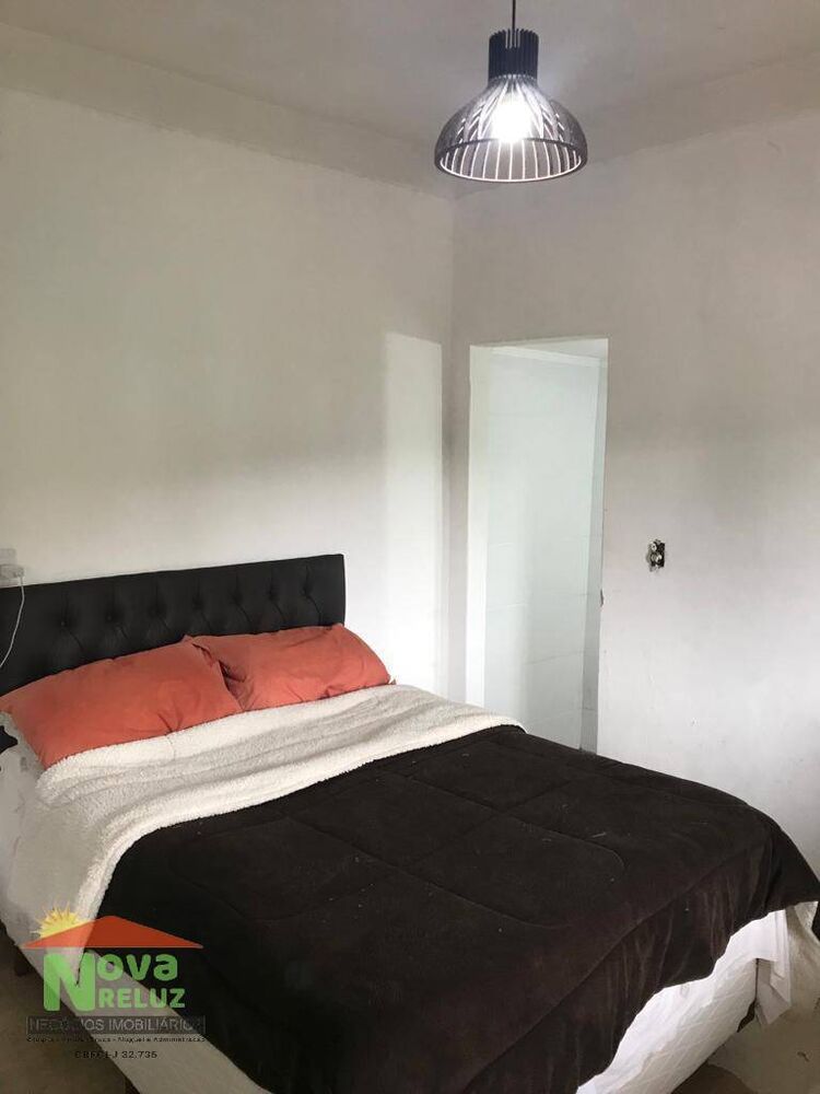 Chácara, 3 quartos, 5890 m² - Foto 1