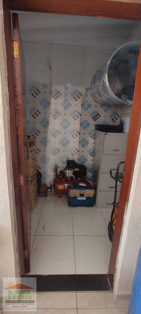 Casa, 2 quartos, 210 m² - Foto 9
