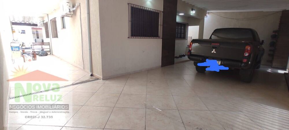 Casa, 2 quartos, 210 m² - Foto 11