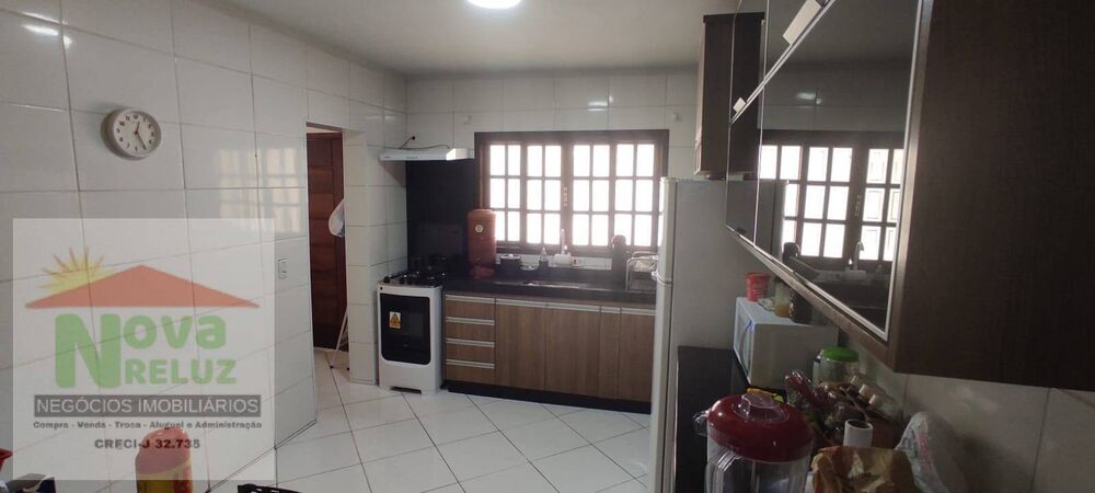 Casa, 2 quartos, 210 m² - Foto 10