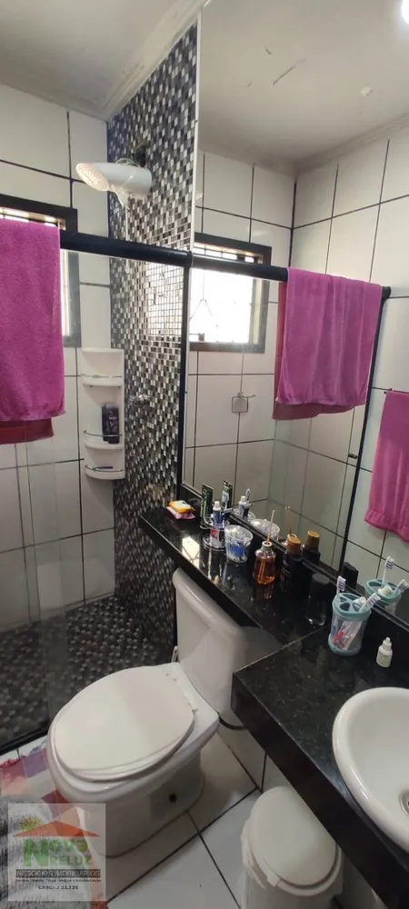Casa, 2 quartos, 210 m² - Foto 12