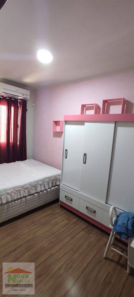 Casa, 2 quartos, 210 m² - Foto 4