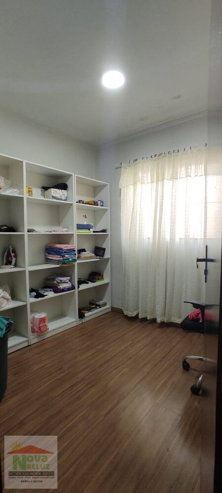Casa, 2 quartos, 210 m² - Foto 8