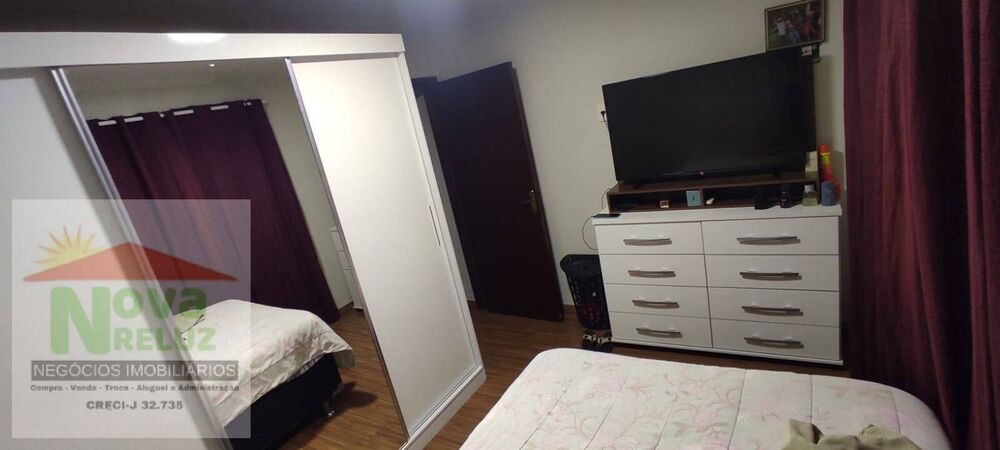 Casa, 2 quartos, 210 m² - Foto 6