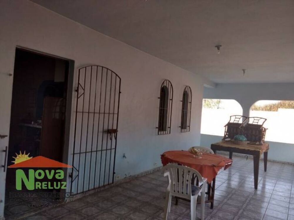 Chácara, 2 quartos, 1000 m² - Foto 2