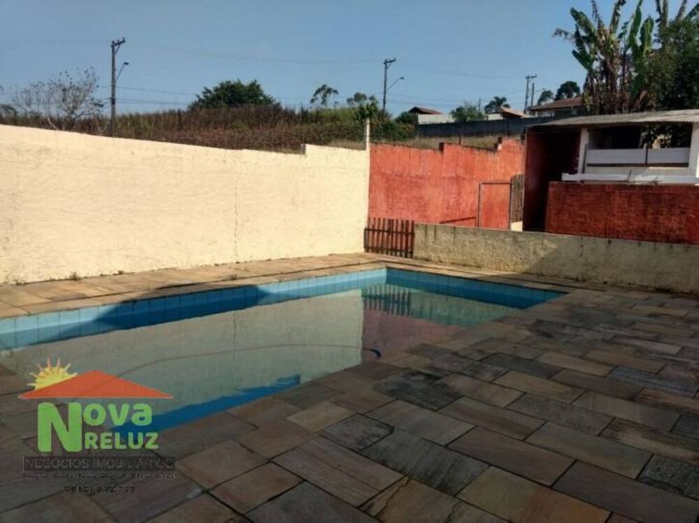 Chácara, 2 quartos, 1000 m² - Foto 8