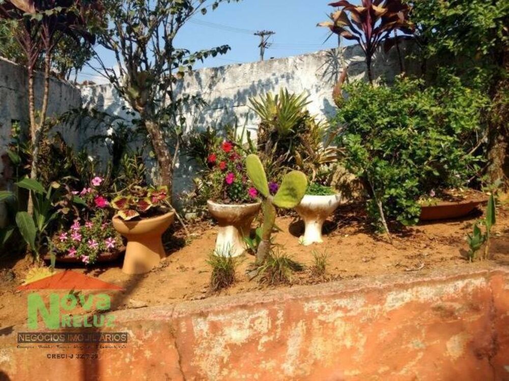 Chácara, 2 quartos, 1000 m² - Foto 11