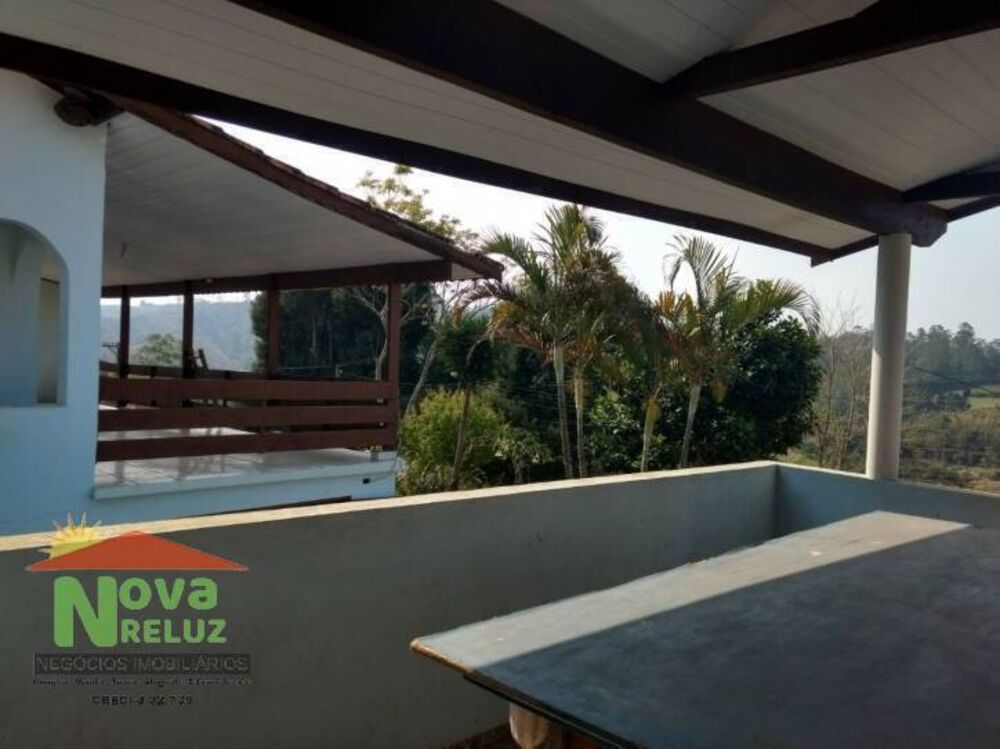 Chácara, 2 quartos, 1000 m² - Foto 9