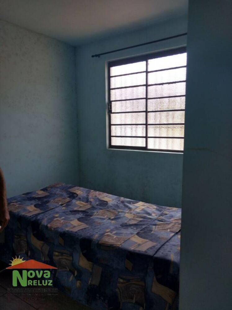 Chácara, 2 quartos, 1000 m² - Foto 3