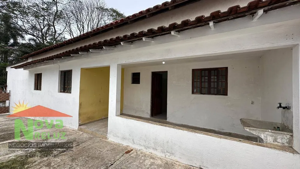 Casa - Foto 9