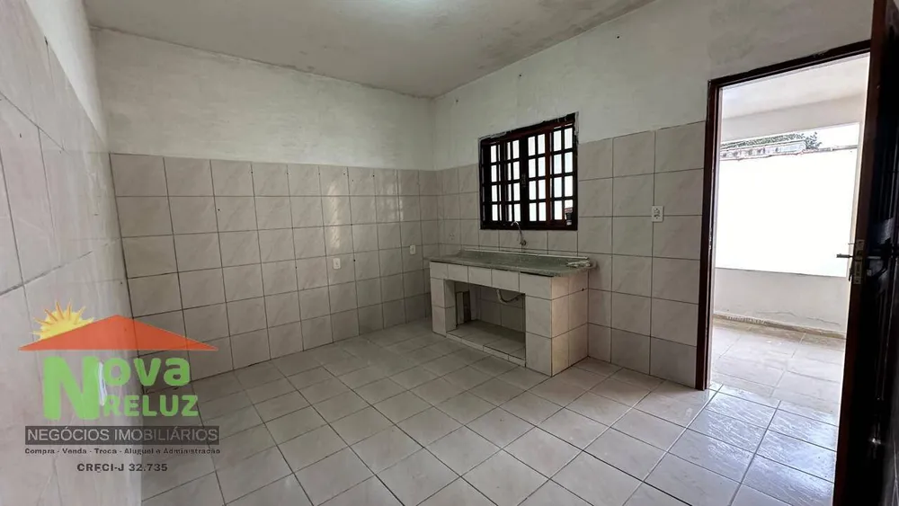 Casa - Foto 10