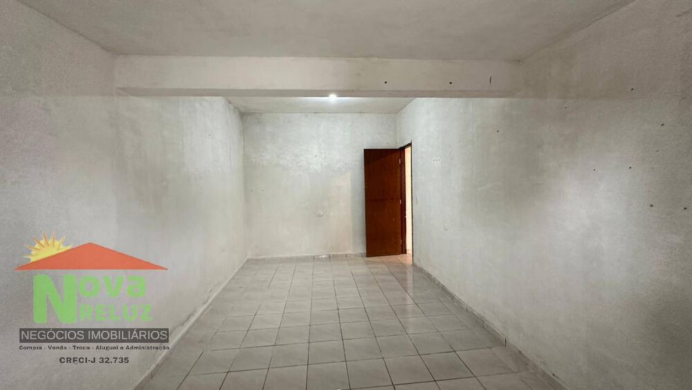Casa - Foto 5