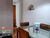 Apartamento - Foto 6