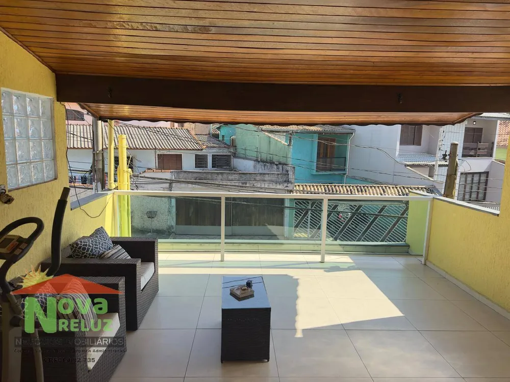 Casa - Foto 9