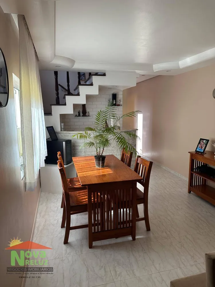 Casa - Foto 2