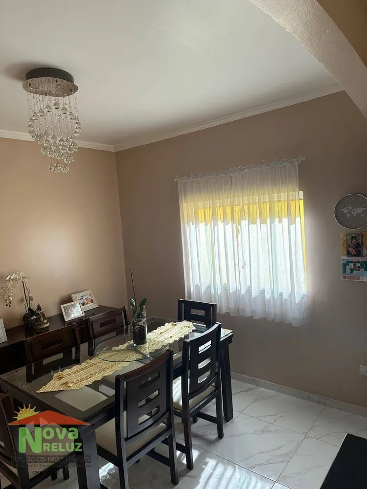 Casa - Foto 3