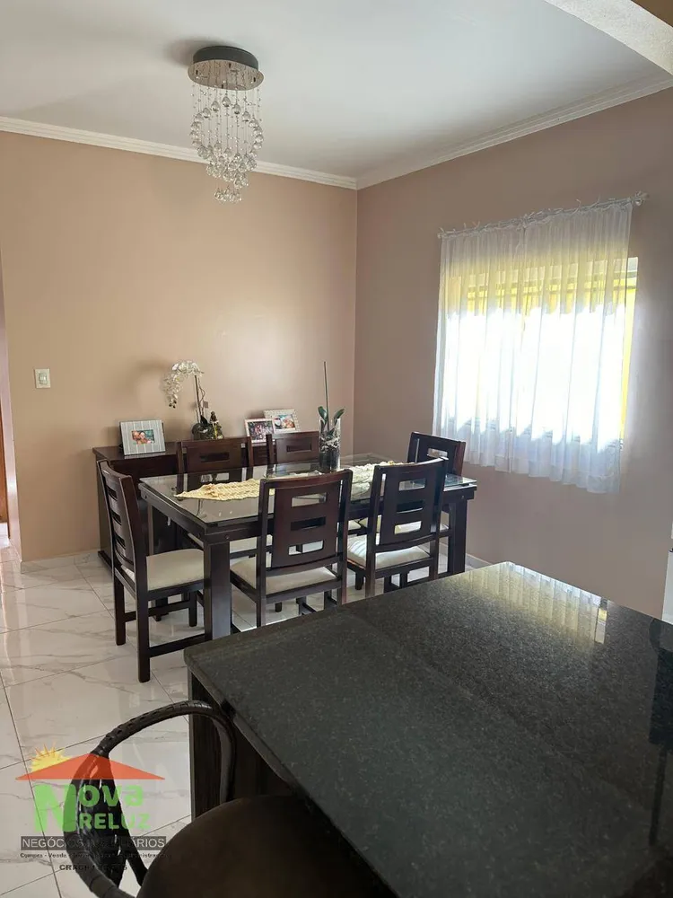 Casa - Foto 15