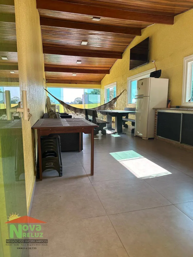 Casa - Foto 5