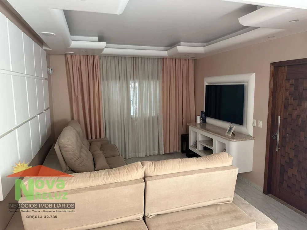 Casa - Foto 1