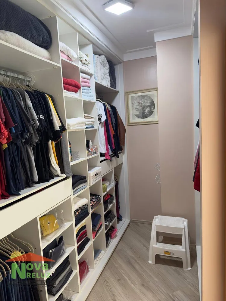 Casa - Foto 12
