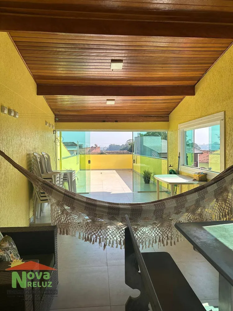 Casa - Foto 6