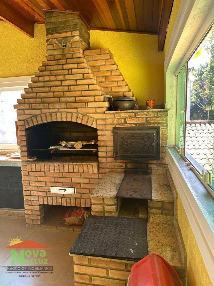 Casa - Foto 7
