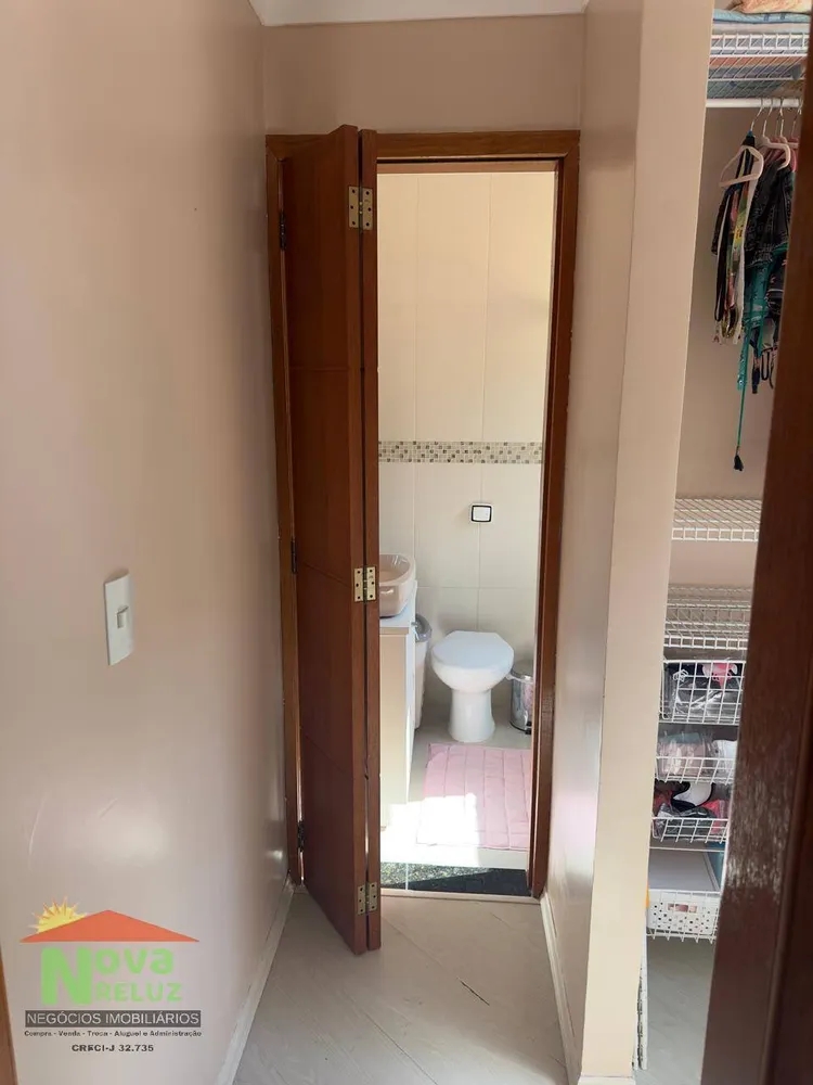 Casa - Foto 8