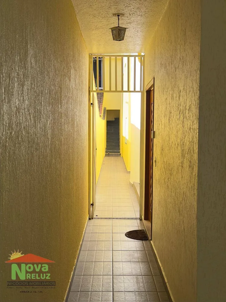 Casa - Foto 16