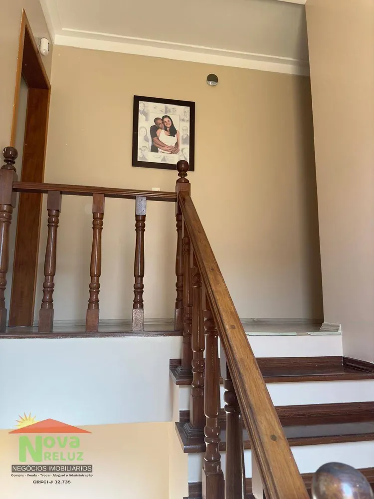 Casa - Foto 11