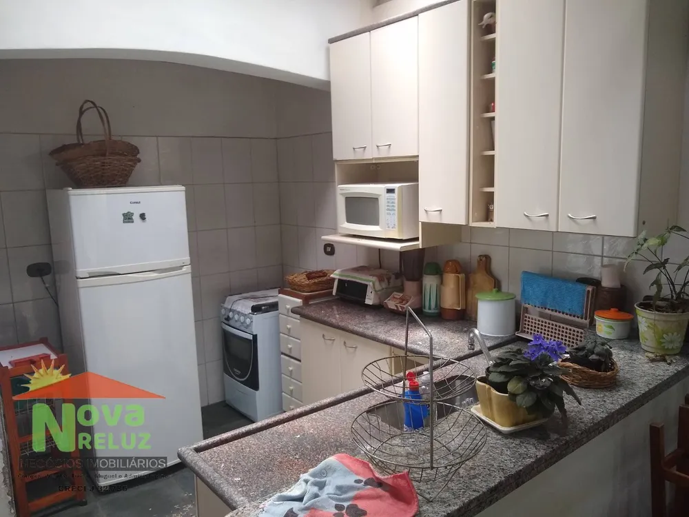 Sítio, 5 quartos - Foto 4