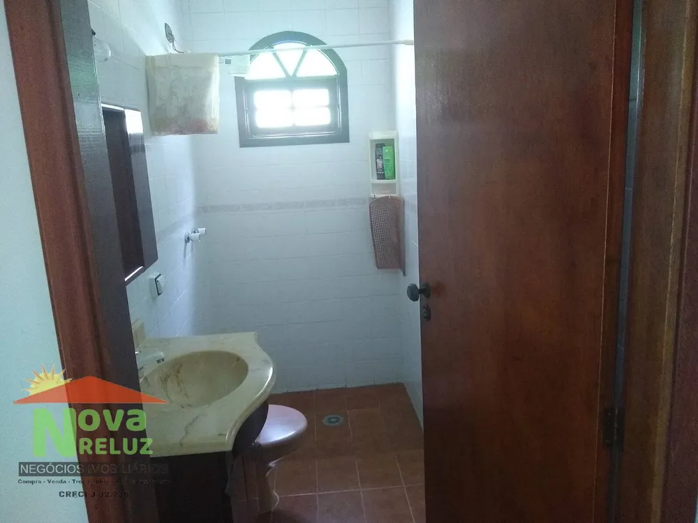 Sítio, 5 quartos - Foto 5