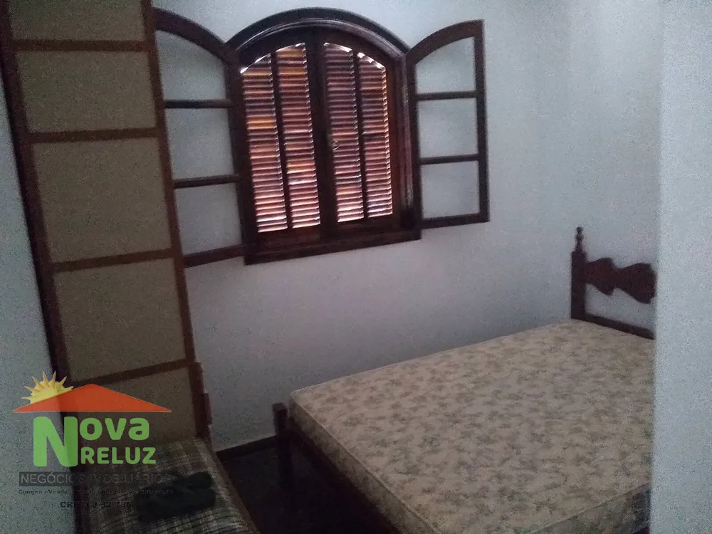 Sítio, 5 quartos - Foto 2