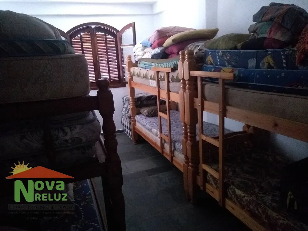 Sítio, 5 quartos - Foto 3