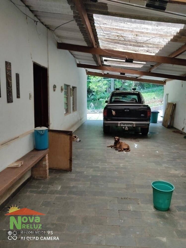 Chácara à venda com 3 quartos, 5000m² - Foto 7