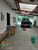 Chácara, 3 quartos, 5000 m² - Foto 7