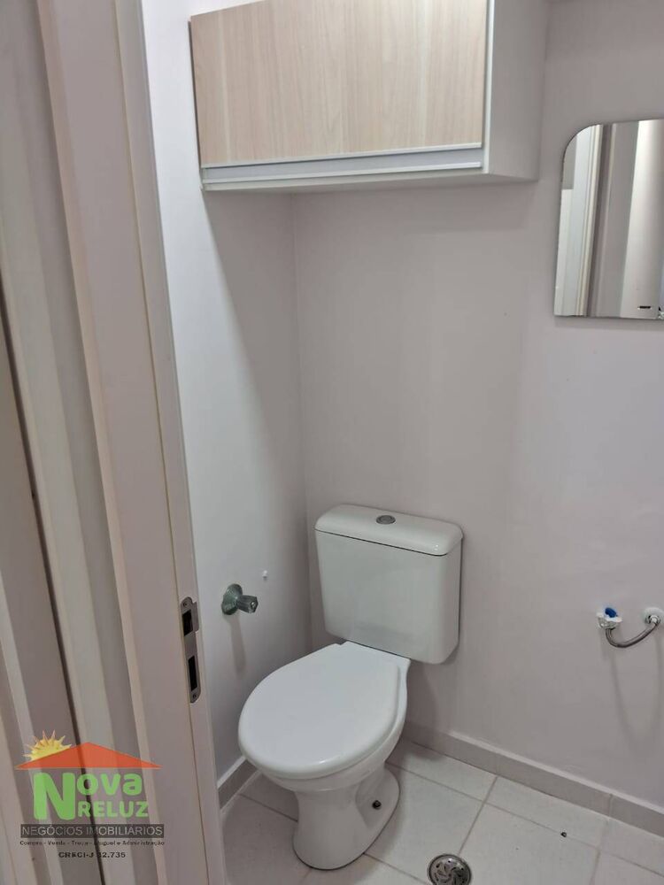 Prédio Inteiro, 84 m² - Foto 5