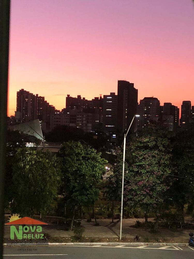 Prédio Inteiro, 84 m² - Foto 6