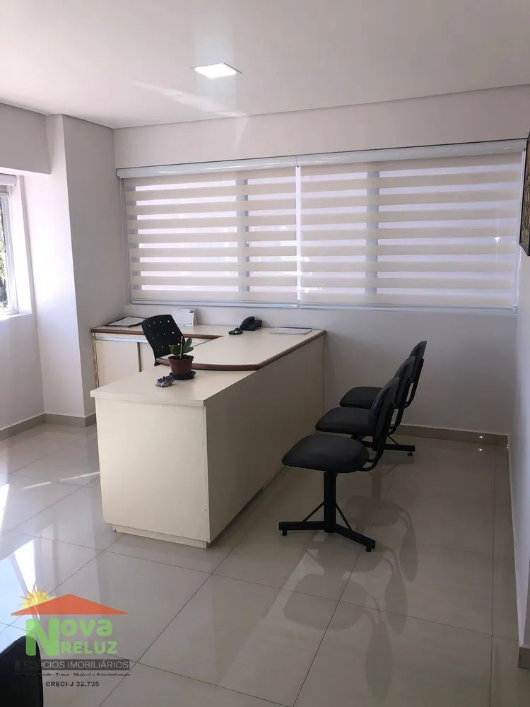 Prédio Inteiro, 84 m² - Foto 9