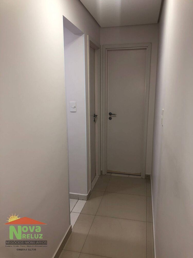 Prédio Inteiro, 84 m² - Foto 1