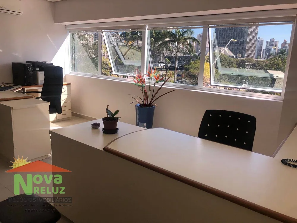 Prédio Inteiro, 84 m² - Foto 4